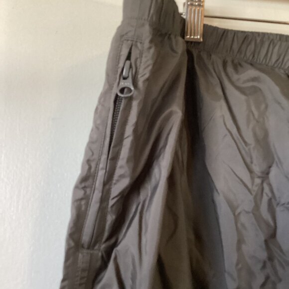 Cabela’s Rain Pants Size 2XL New Without Tags - Picture 3 of 6